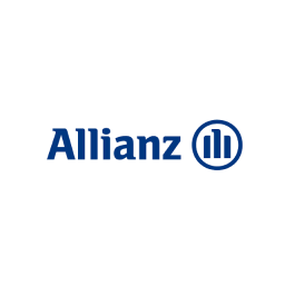 Allianz d.s.s.