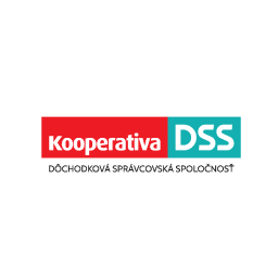 KOOPERATIVA, d.s.s.